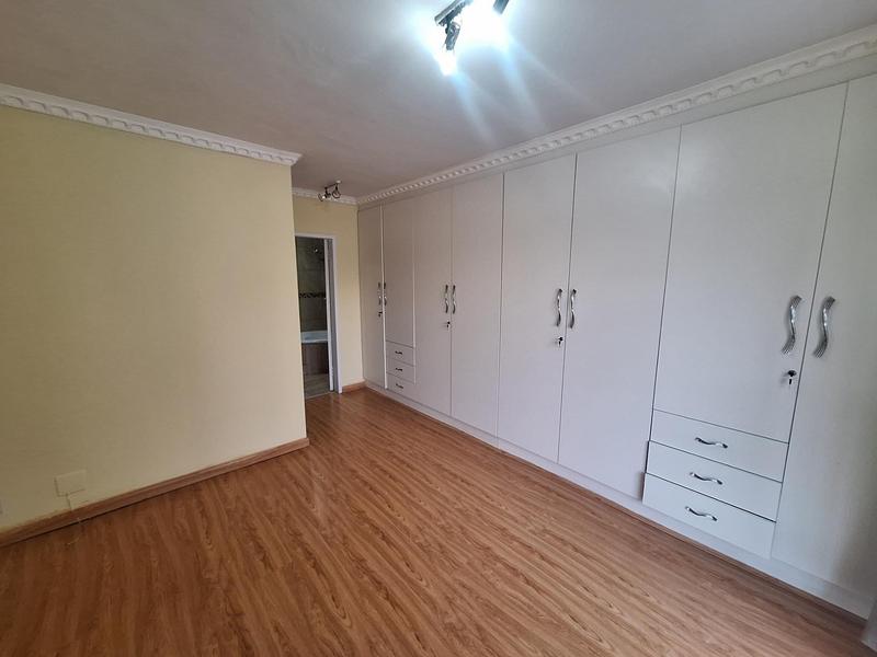 3 Bedroom Property for Sale in Waterkloof Glen Gauteng