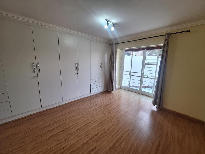 3 Bedroom Property for Sale in Waterkloof Glen Gauteng