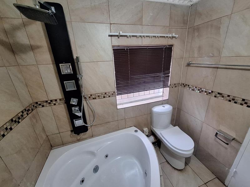 3 Bedroom Property for Sale in Waterkloof Glen Gauteng