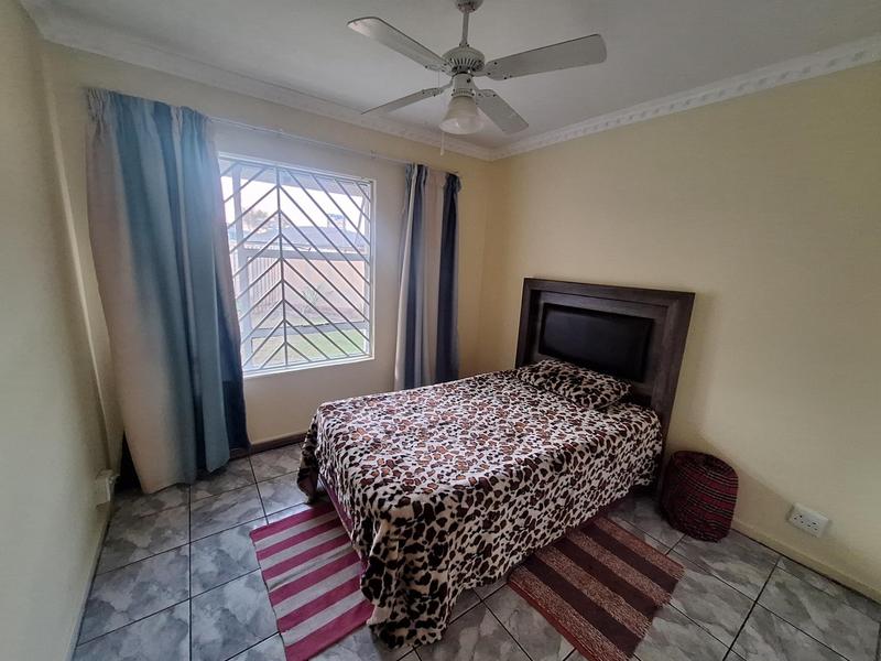 3 Bedroom Property for Sale in Waterkloof Glen Gauteng