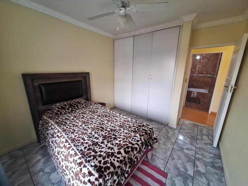 3 Bedroom Property for Sale in Waterkloof Glen Gauteng