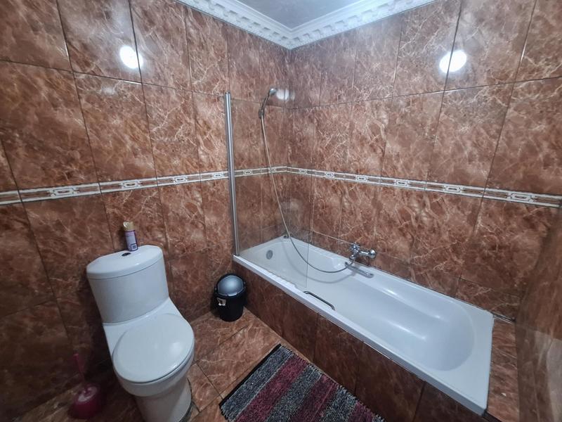 3 Bedroom Property for Sale in Waterkloof Glen Gauteng