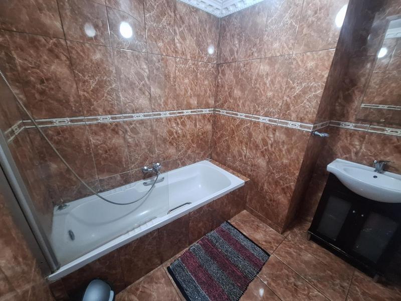 3 Bedroom Property for Sale in Waterkloof Glen Gauteng