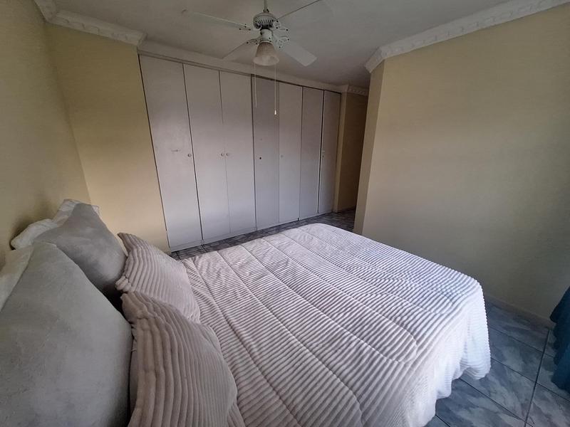 3 Bedroom Property for Sale in Waterkloof Glen Gauteng