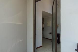 6 Bedroom Property for Sale in Midstream Estate Gauteng