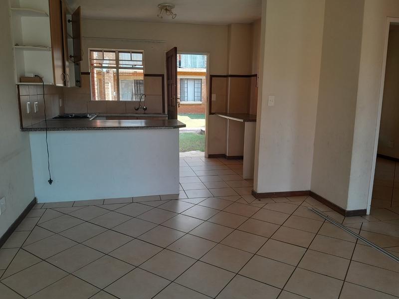 2 Bedroom Property for Sale in Wonderpark Estate Gauteng