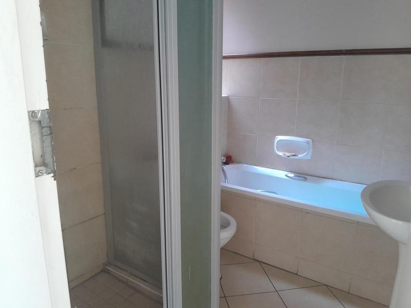 2 Bedroom Property for Sale in Wonderpark Estate Gauteng
