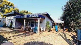 4 Bedroom Property for Sale in Verwoerdpark Gauteng