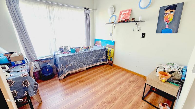 4 Bedroom Property for Sale in Verwoerdpark Gauteng