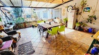 4 Bedroom Property for Sale in Verwoerdpark Gauteng