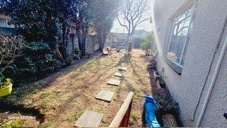 4 Bedroom Property for Sale in Verwoerdpark Gauteng