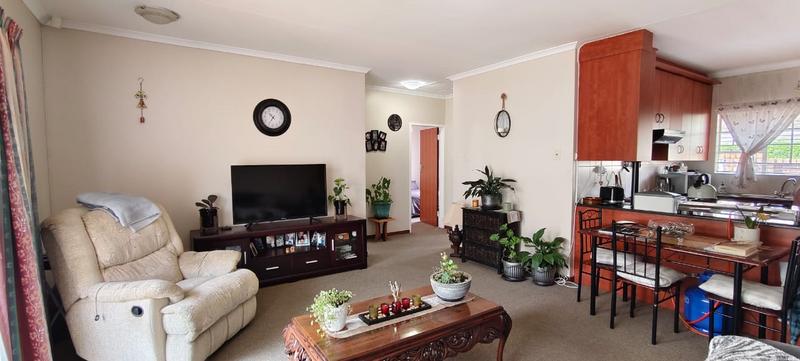 2 Bedroom Property for Sale in Brentwood Park Gauteng