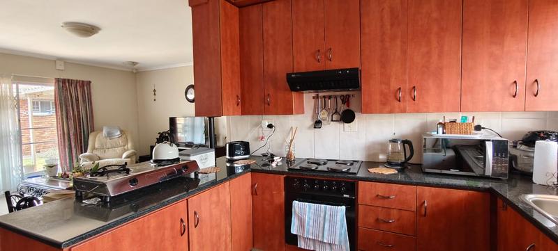 2 Bedroom Property for Sale in Brentwood Park Gauteng