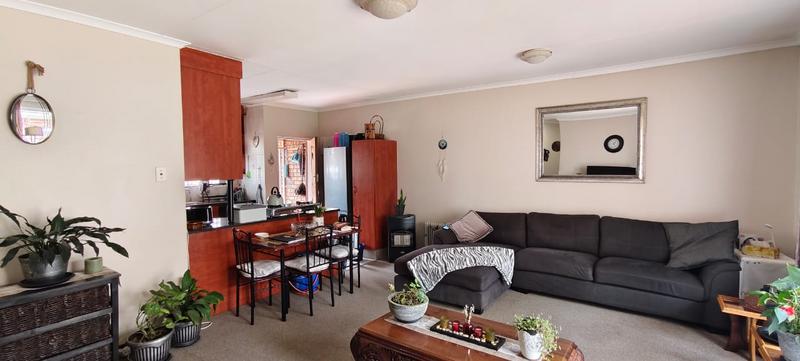 2 Bedroom Property for Sale in Brentwood Park Gauteng