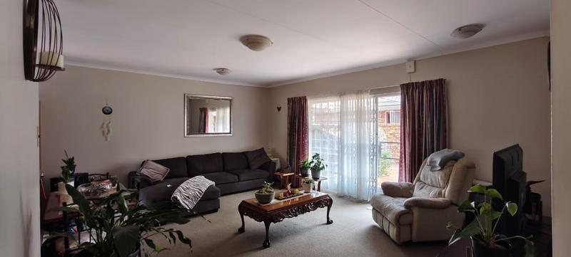 2 Bedroom Property for Sale in Brentwood Park Gauteng