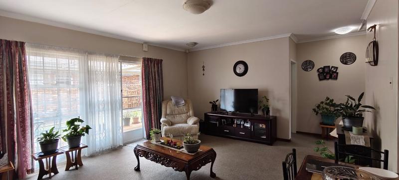 2 Bedroom Property for Sale in Brentwood Park Gauteng