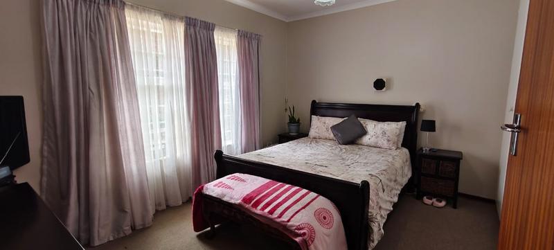 2 Bedroom Property for Sale in Brentwood Park Gauteng