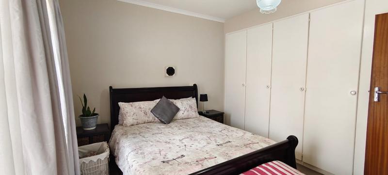 2 Bedroom Property for Sale in Brentwood Park Gauteng