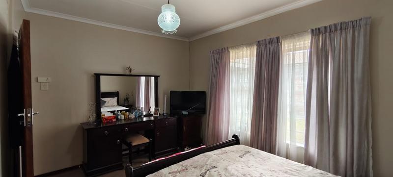 2 Bedroom Property for Sale in Brentwood Park Gauteng