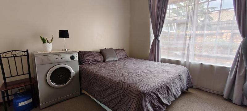 2 Bedroom Property for Sale in Brentwood Park Gauteng