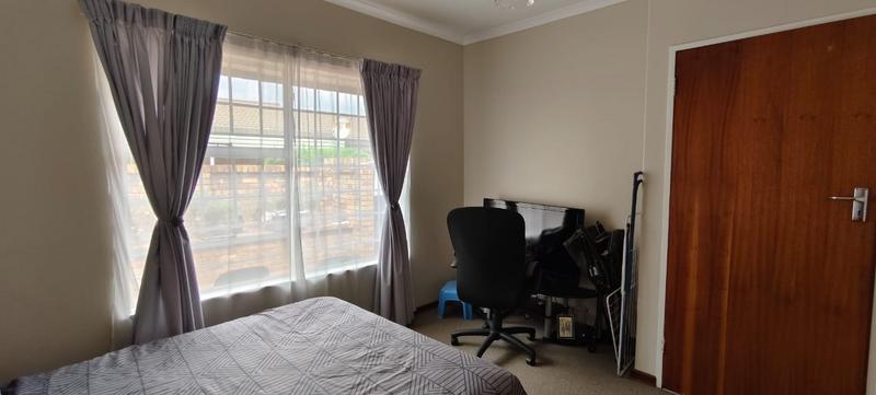 2 Bedroom Property for Sale in Brentwood Park Gauteng
