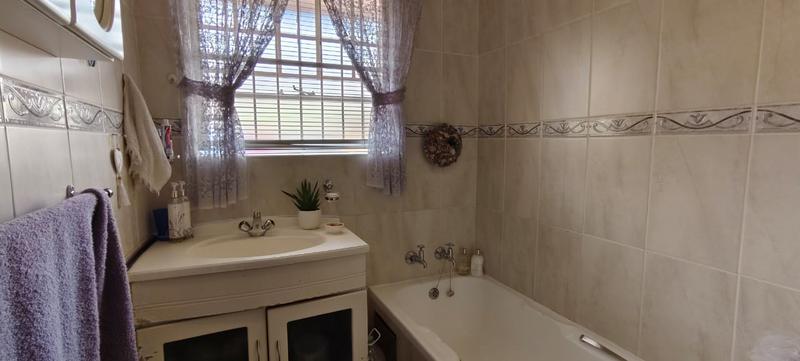 2 Bedroom Property for Sale in Brentwood Park Gauteng