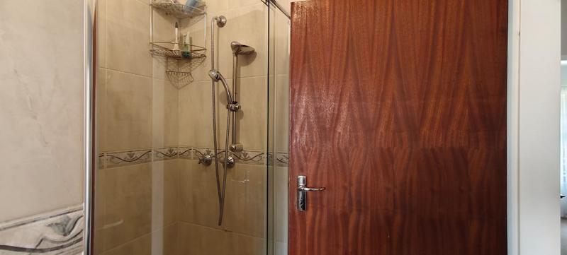 2 Bedroom Property for Sale in Brentwood Park Gauteng