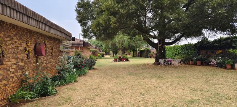 2 Bedroom Property for Sale in Brentwood Park Gauteng