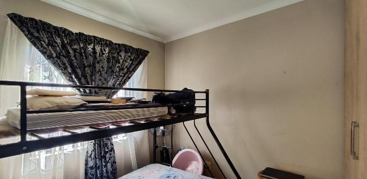 3 Bedroom Property for Sale in Albertsdal Gauteng