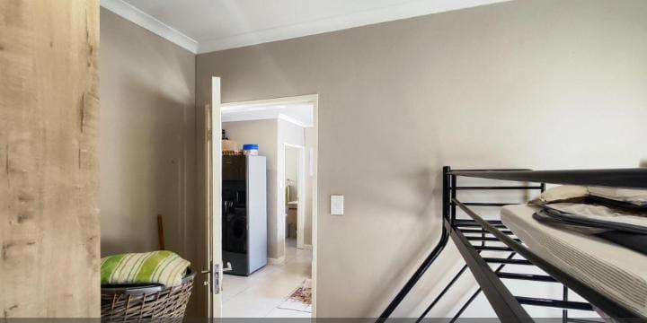 3 Bedroom Property for Sale in Albertsdal Gauteng