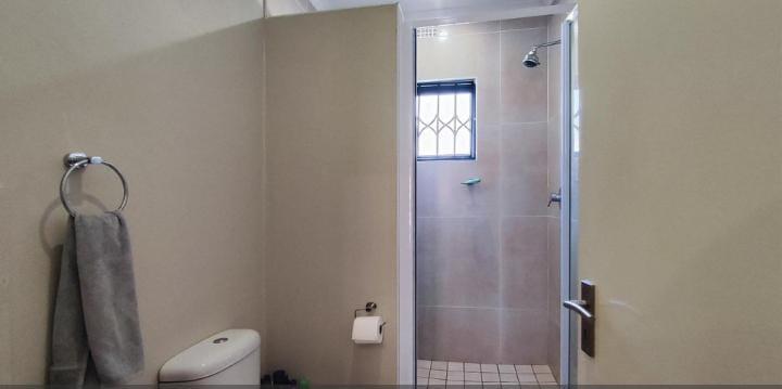 3 Bedroom Property for Sale in Albertsdal Gauteng