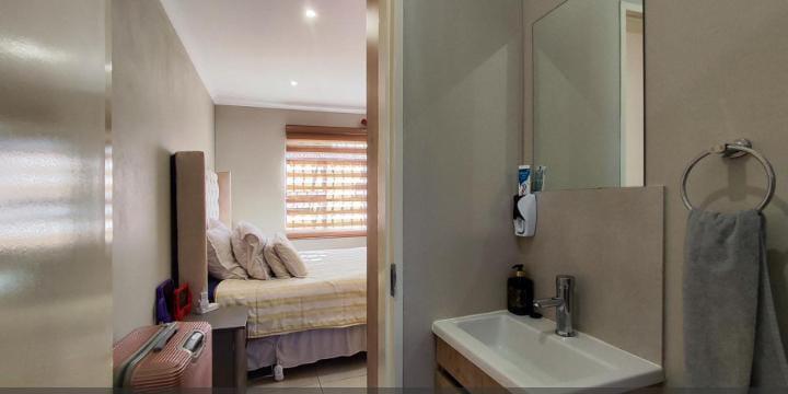 3 Bedroom Property for Sale in Albertsdal Gauteng