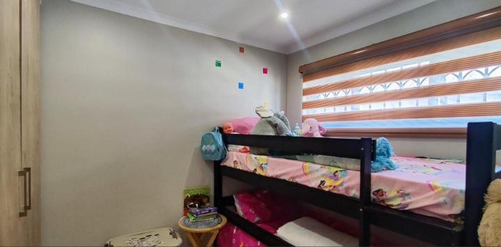 3 Bedroom Property for Sale in Albertsdal Gauteng