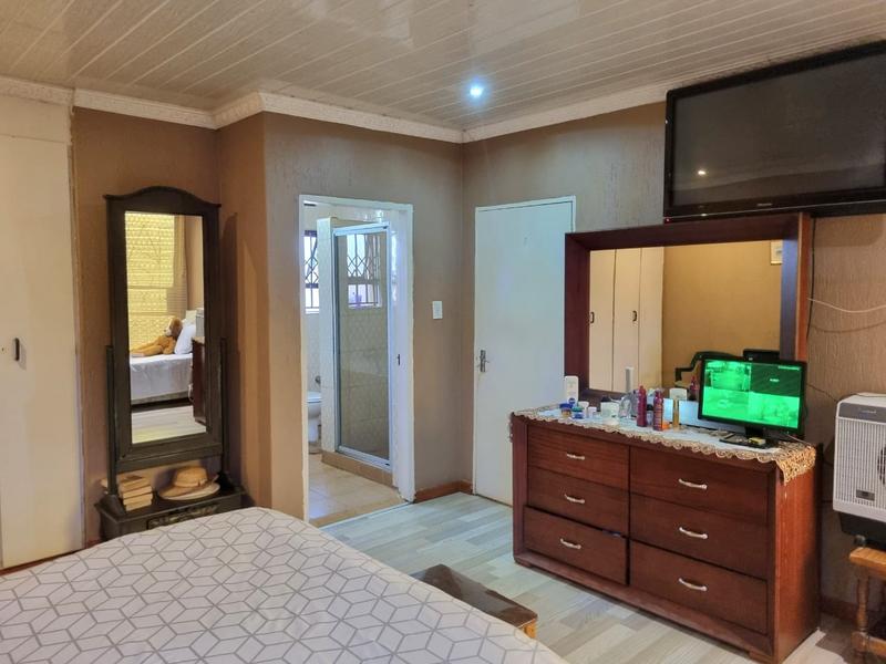 3 Bedroom Property for Sale in Dawn Park Gauteng