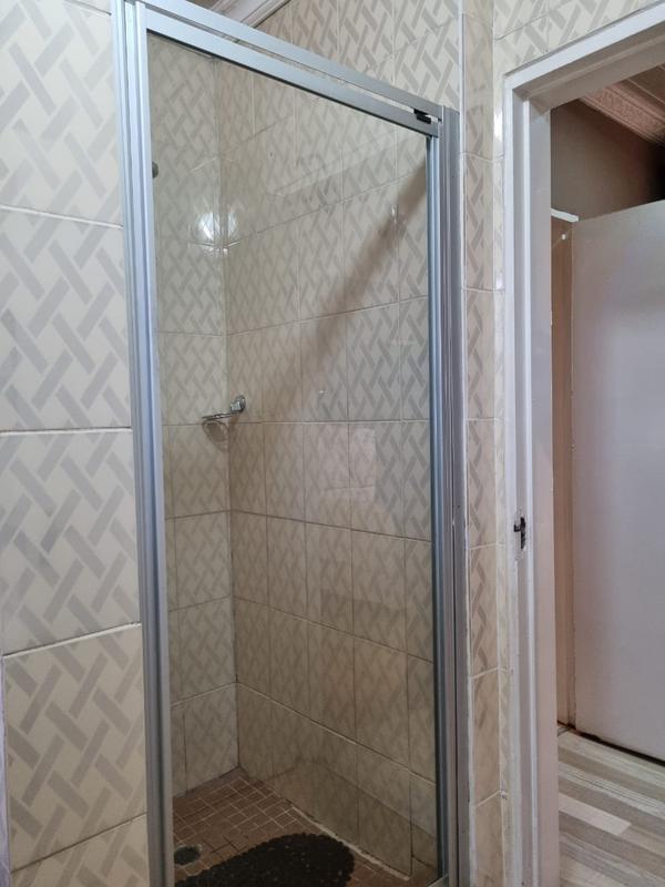 3 Bedroom Property for Sale in Dawn Park Gauteng