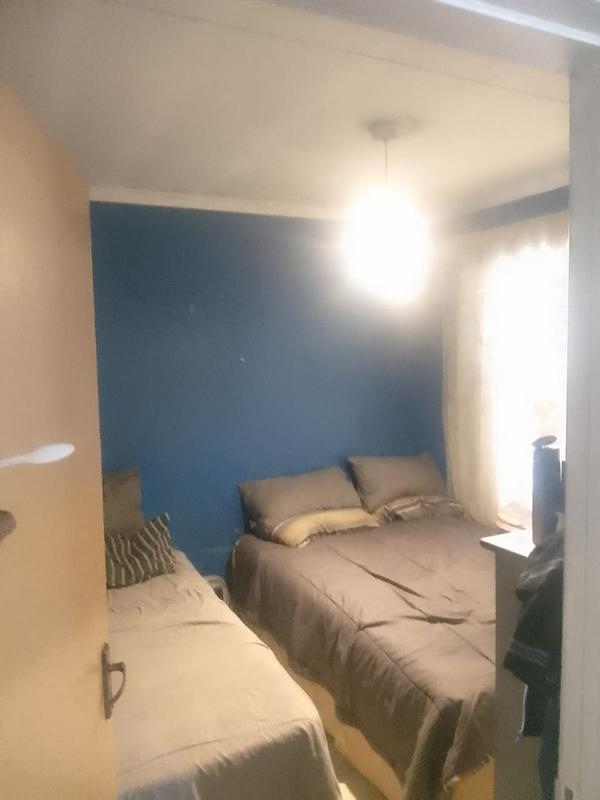 3 Bedroom Property for Sale in Roodekop Gauteng