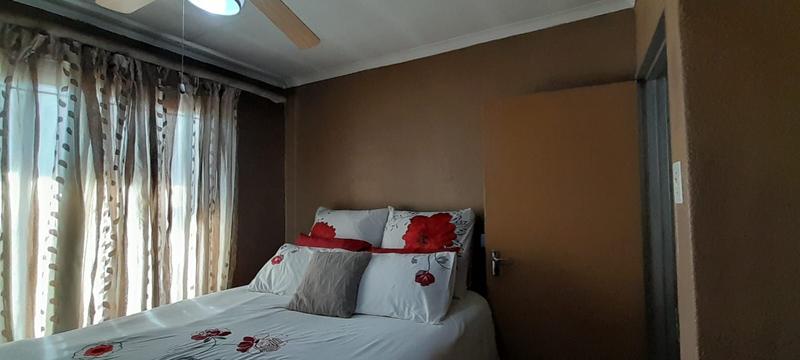 3 Bedroom Property for Sale in Roodekop Gauteng