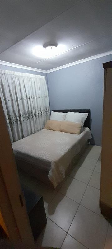 3 Bedroom Property for Sale in Roodekop Gauteng