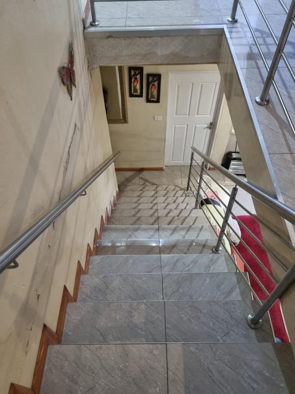 3 Bedroom Property for Sale in Roodekop Gauteng