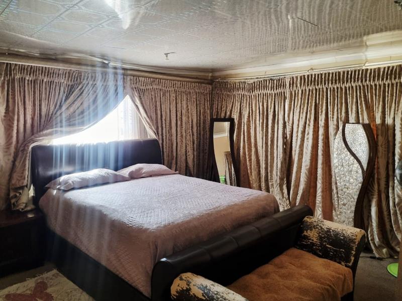 3 Bedroom Property for Sale in Roodekop Gauteng