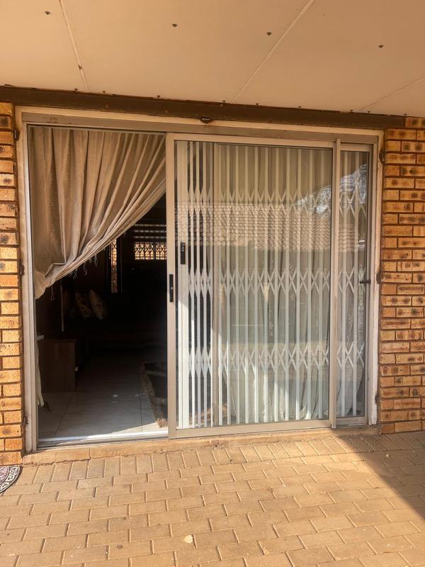 3 Bedroom Property for Sale in Amandasig Gauteng