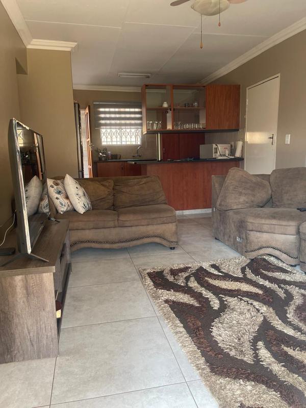 3 Bedroom Property for Sale in Amandasig Gauteng
