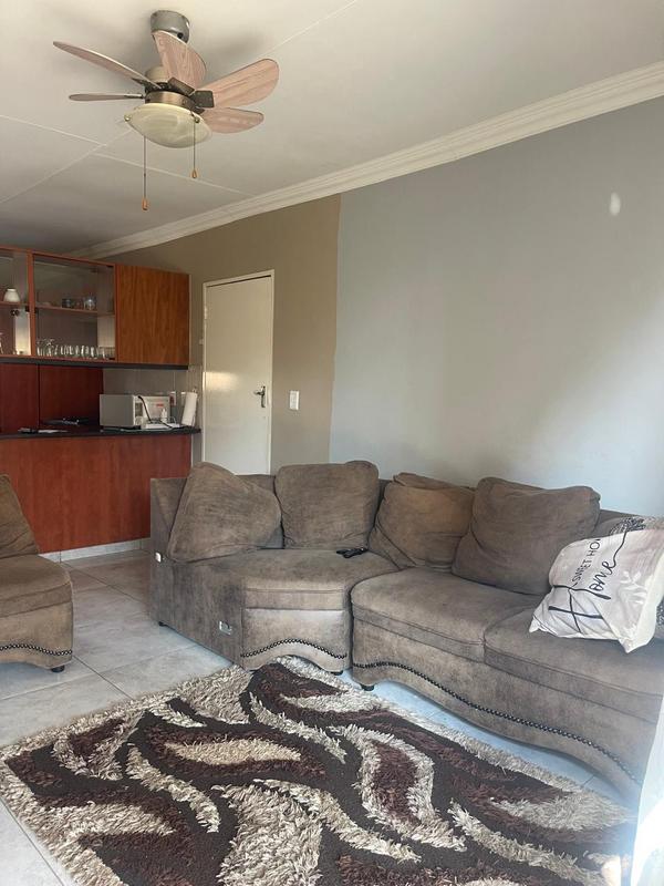 3 Bedroom Property for Sale in Amandasig Gauteng