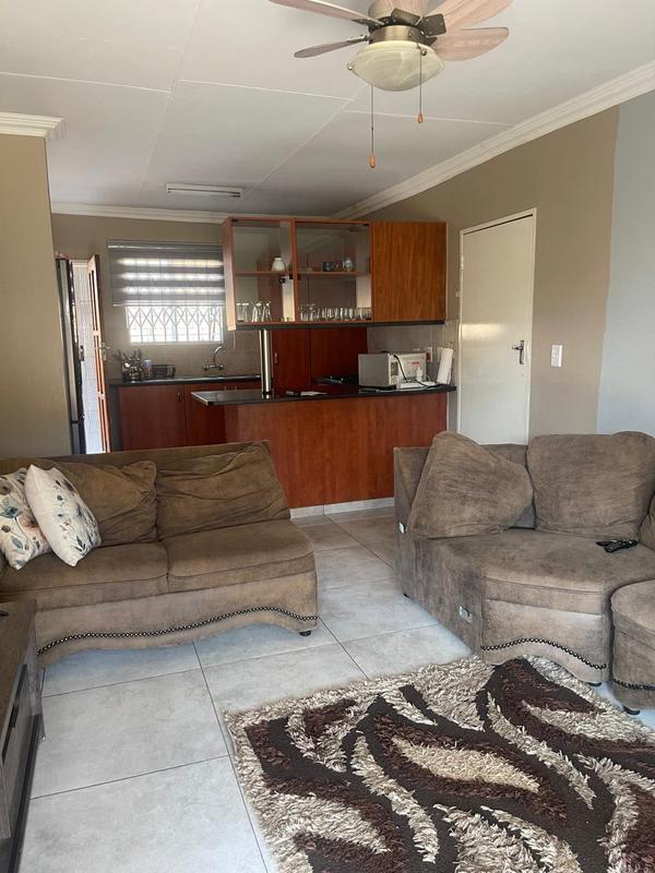 3 Bedroom Property for Sale in Amandasig Gauteng