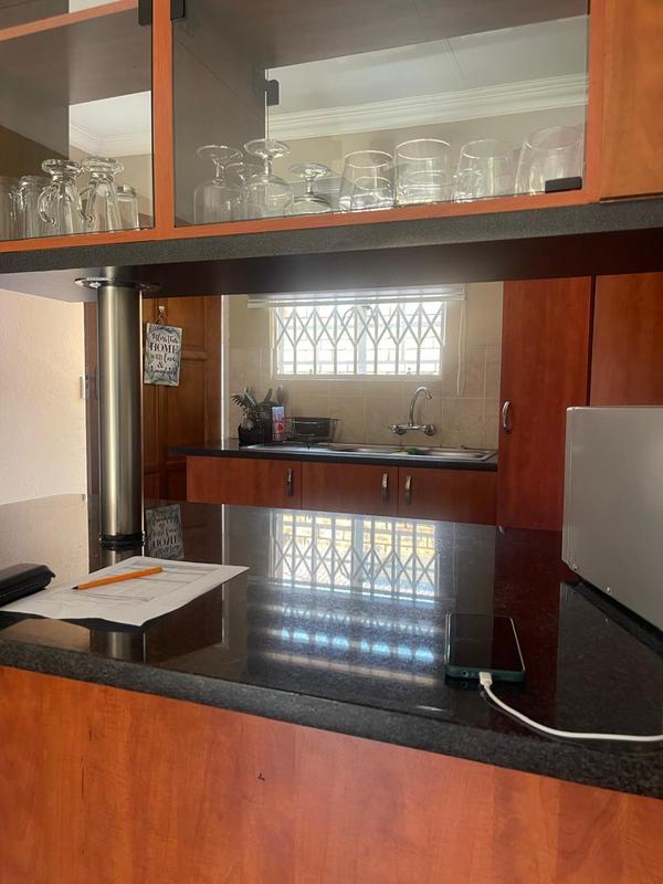 3 Bedroom Property for Sale in Amandasig Gauteng