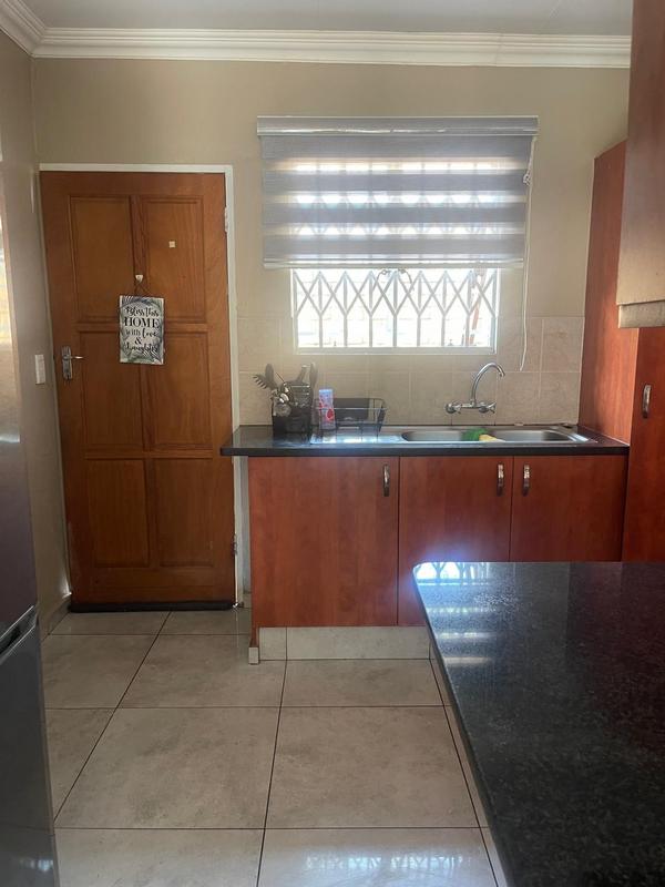 3 Bedroom Property for Sale in Amandasig Gauteng