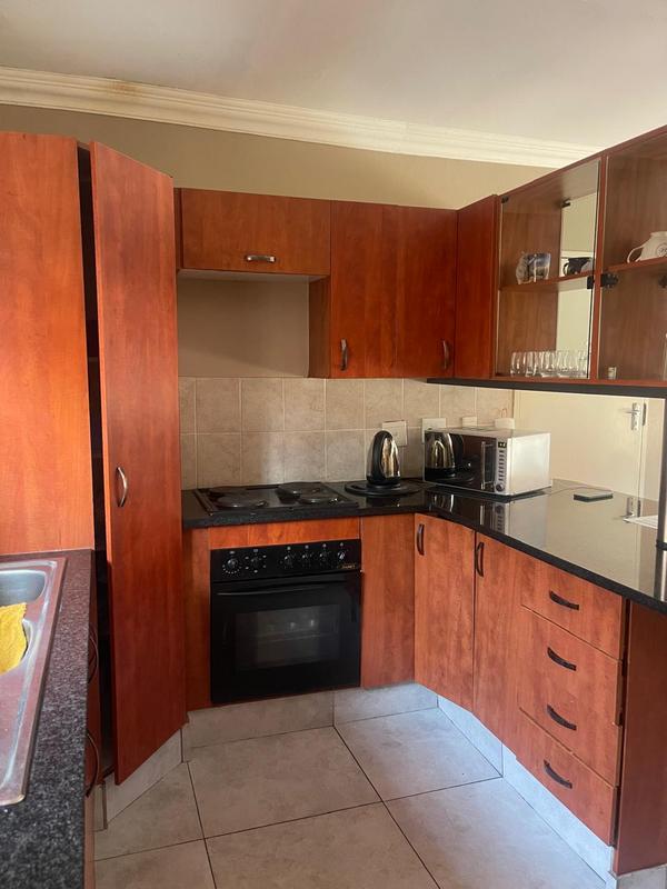 3 Bedroom Property for Sale in Amandasig Gauteng