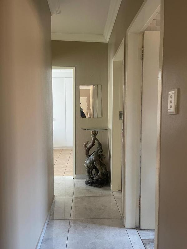 3 Bedroom Property for Sale in Amandasig Gauteng