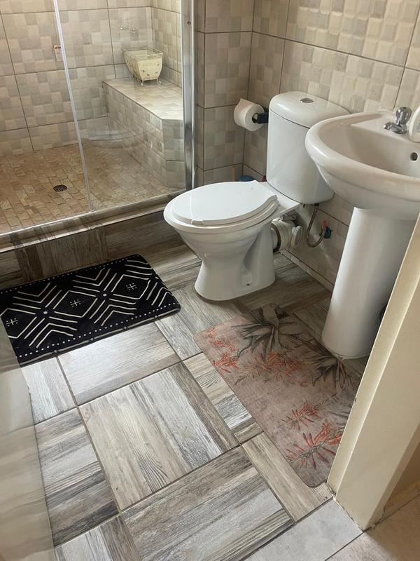 3 Bedroom Property for Sale in Amandasig Gauteng