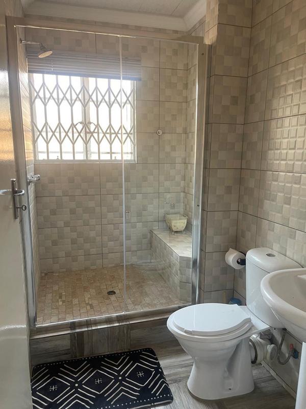 3 Bedroom Property for Sale in Amandasig Gauteng